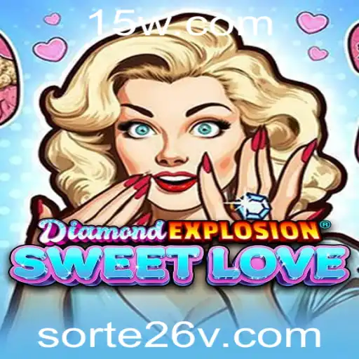 Descubra o Mundo de DiamondExplosionSweetLove: Regras e Estratégias