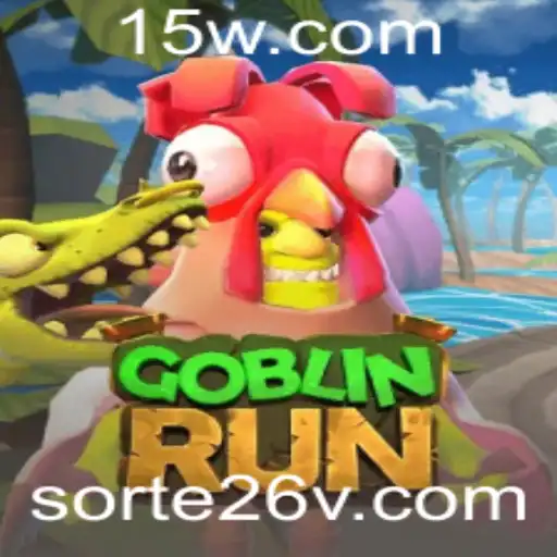 GoblinRun: Um Jogo de Aventura que Explora a Sorte 26