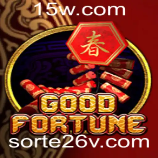 Explorando o Mundo de GoodFortune: O Jogo de Aventura e Estratégia