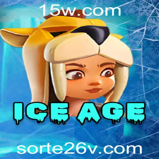 Descubra o Mundo Congelante de IceAge: Sorte 26