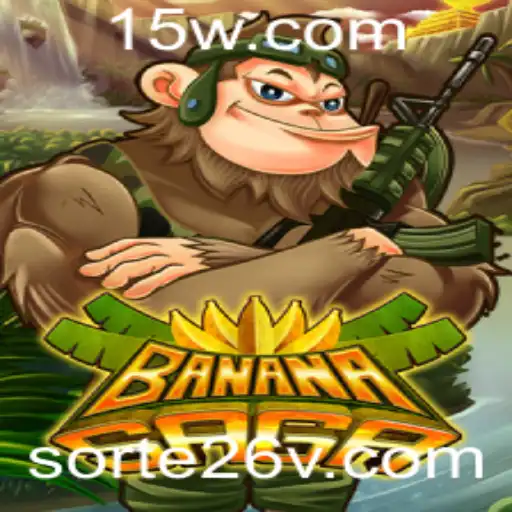 Descubra o Mundo Fascinante de BananaSaga: Aventuras e Estratégias