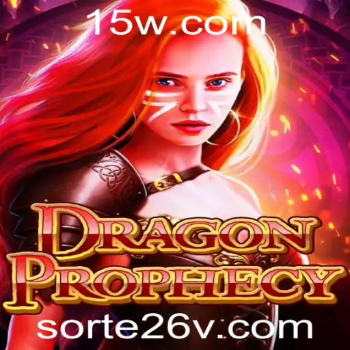 Explorando DragonProphecy: Descubra as Incríveis Mecânicas e Avanços do Jogo