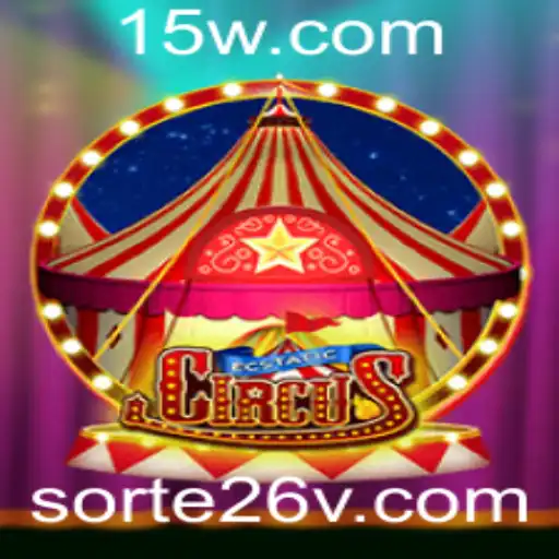 EcstaticCircus: Descubra o Fascinante Mundo do Jogo de Sorte 26
