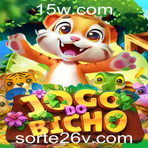 Descubra as Regras e Curiosidades do Jogo do Bicho com uma Pitada de Sorte 26