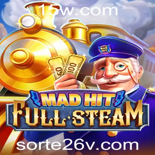 Explorando MadHitFullSteam: Um Guia Abrangente para o Novo Jogo Inovador