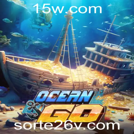 Explorando o Fascinante Mundo de OceanGO: Descrição, Introdução e Regras