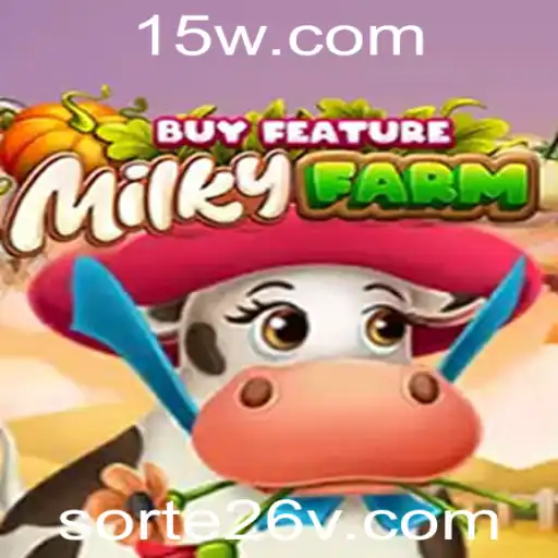 Descubra o Mundo Fascinante de MilkyFarmBuyFeature: Um Mergulho nas Regras e Estratégias