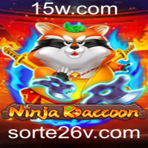 NinjaRaccoon: Um Mergulho no Universo Surpreendente do Novo Jogo de Aventura