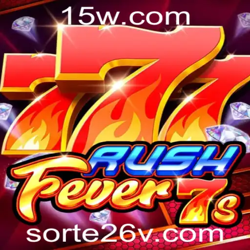 Descobrindo RushFever7s: Um Jogo de Azar e Estratégia