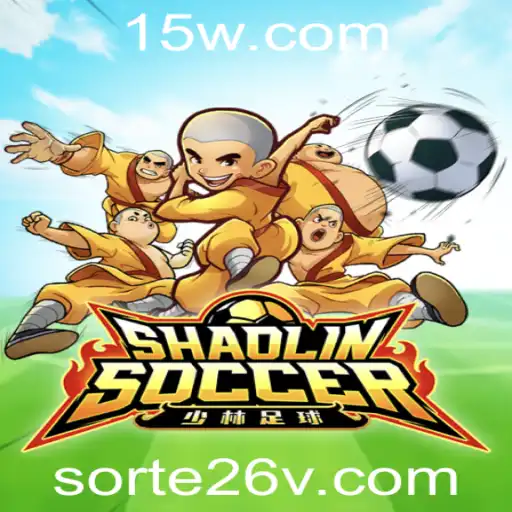 Explorando o Mundo do Jogo ShaolinSoccer e a Fascinante Sorte 26