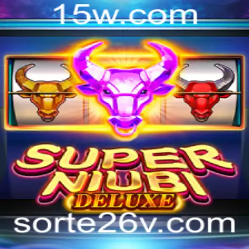 Explorando o Mundo de SuperNiubiDeluxe: Um Jogo de Aventura Inovador