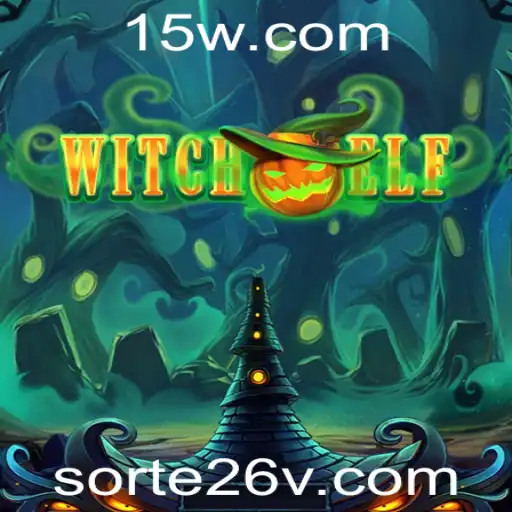 Descubra o Universo de WitchElf: Aventura e Sorte no Jogo de Estratégia