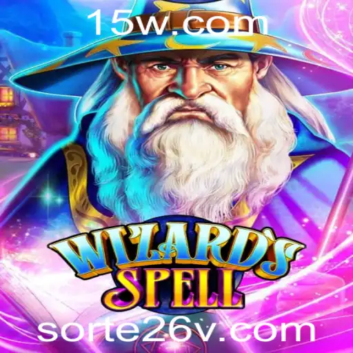 Descubra WizardsSpell: Aventura e Estratégia em um Mundo de Magia