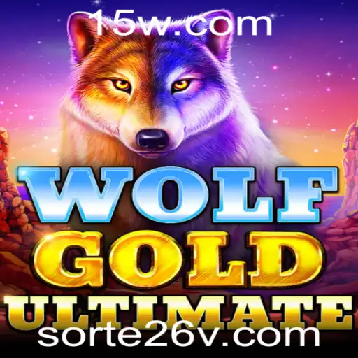 WolfGoldUltimate: Descubra o Novo Fenômeno dos Jogos de Azar