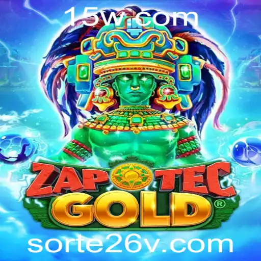 Descobrindo ZapOtecGold: O Jogo Que Redefine a Sorte